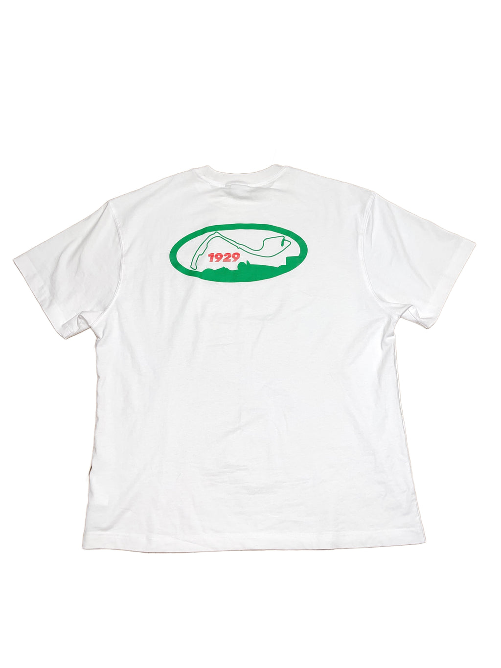 F TSHIRT