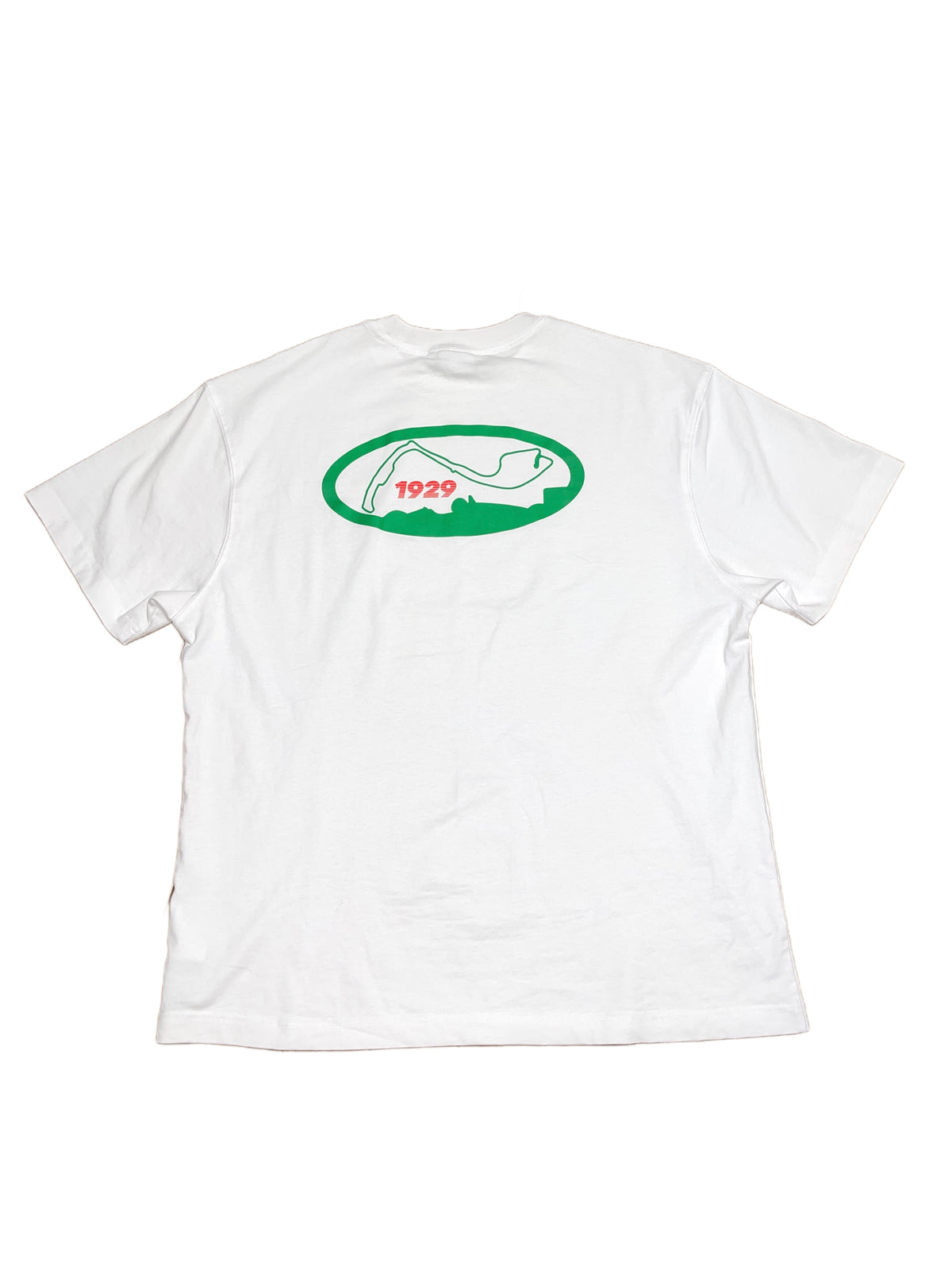 F TSHIRT